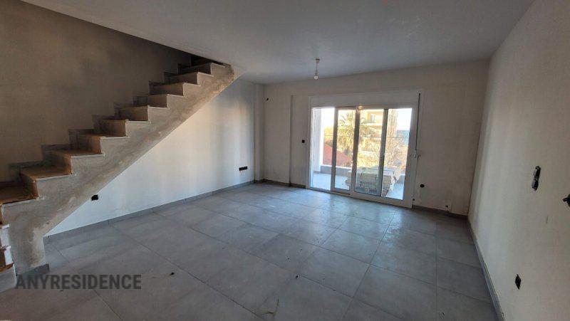 Townhome in Thessaloniki, photo #7, listing #2465429