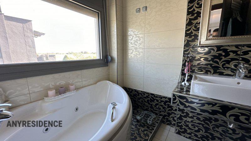 Townhome in Thessaloniki, photo #2, listing #2101646