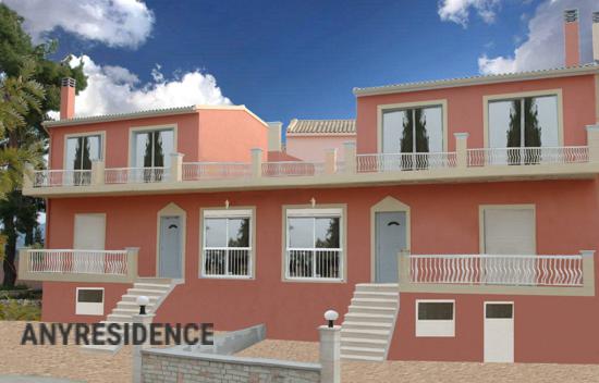 Terraced house in Thessalia Sterea Ellada