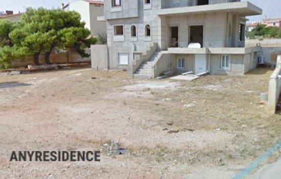 3 room terraced house in Athenian Riviera