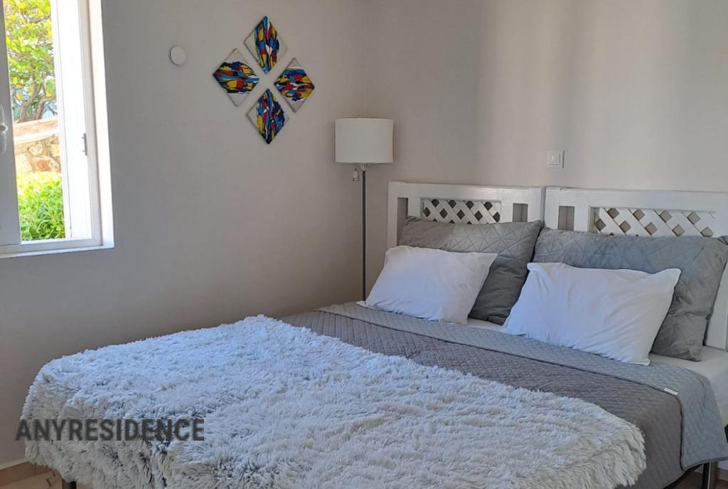 Townhome in Plaka (Chania), photo #2, listing #2454476