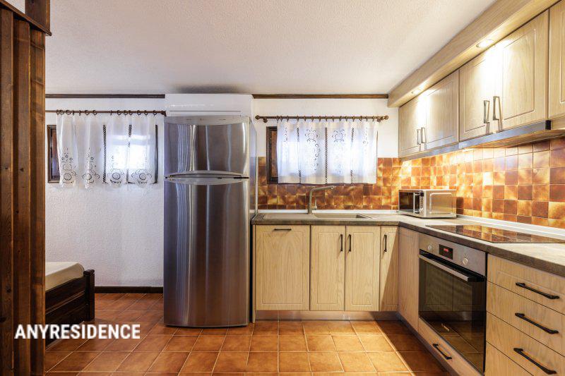 Townhome in Chalkidiki (Halkidiki), photo #3, listing #2362413