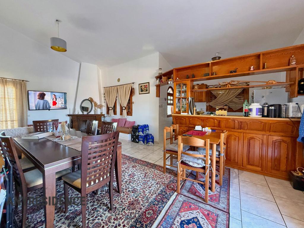 Townhome in Korinthia, photo #10, listing #2488082