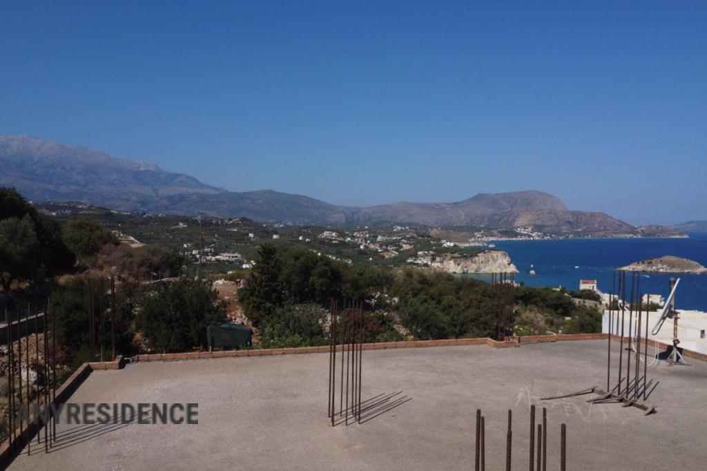 Townhome in Plaka (Chania), photo #2, listing #2483654
