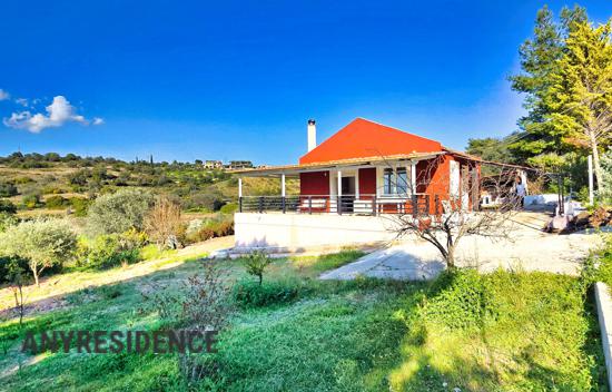 Townhome in Kranidi