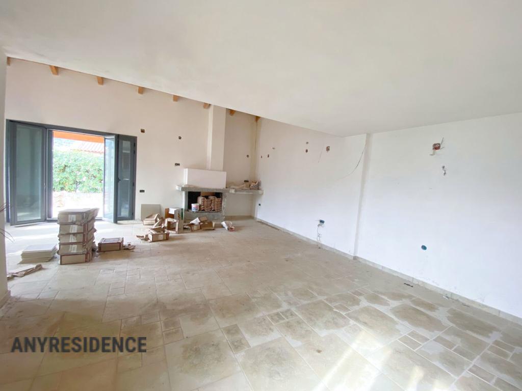 Townhome in Peloponnese, photo #9, listing #2440205