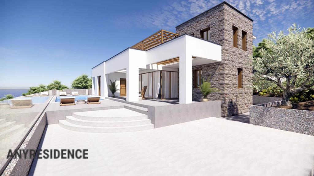 Villa in Ierissos, photo #4, listing #2478800