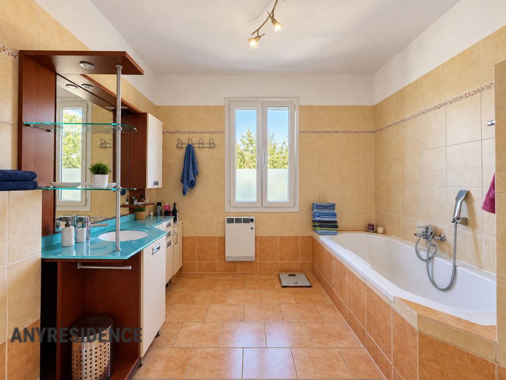 Townhome in Peloponnese, photo #9, listing #2553326