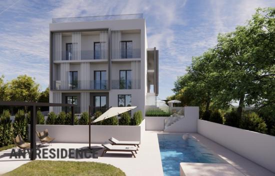 Apartment in Panorama