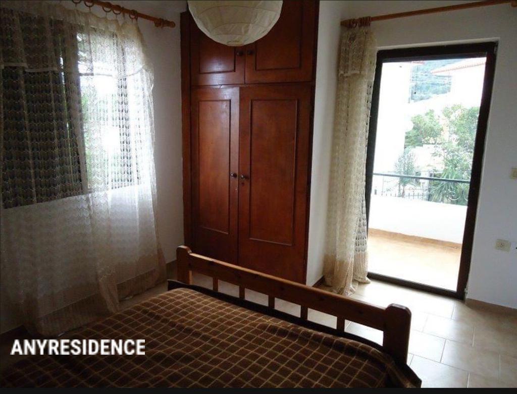 11 room apartment building in Peloponnese, photo #3, listing #2316069