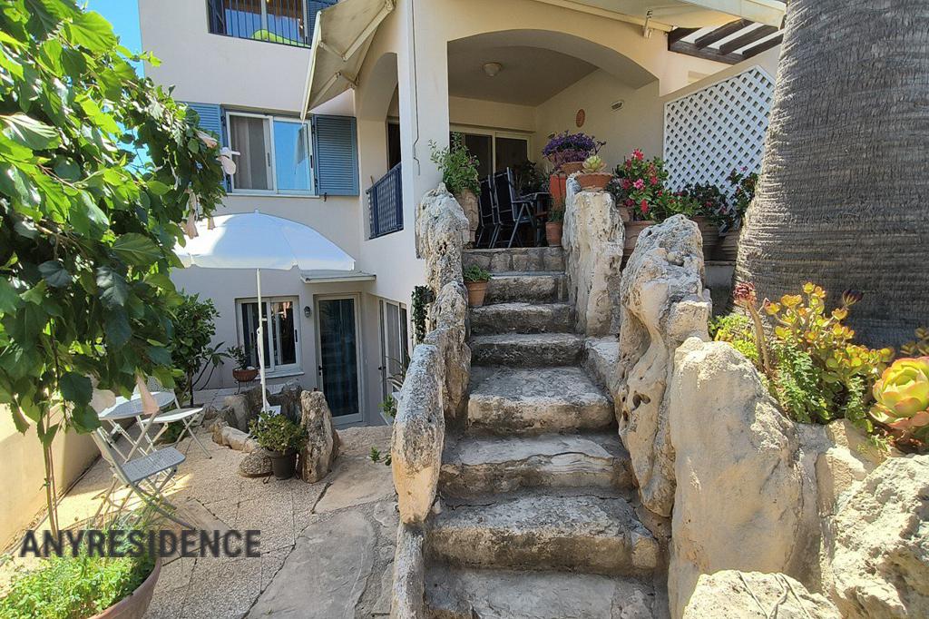 Townhome in Maleme, photo #2, listing #2467353