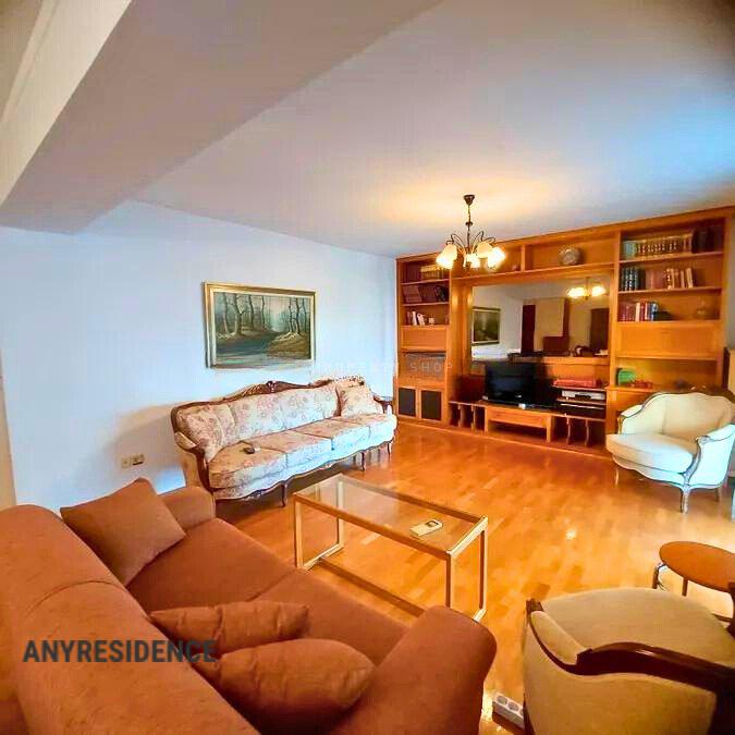 7 room apartment in Athens, photo #5, listing #2375995