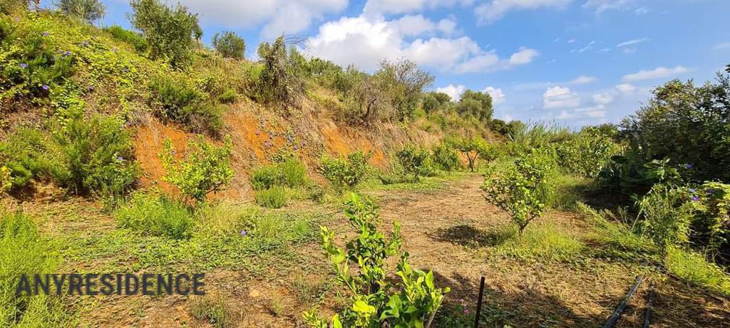 Development land Varipetro, photo #6, listing #2114546