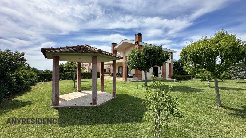 Townhome in Thessaloniki, photo #3, listing #2465450