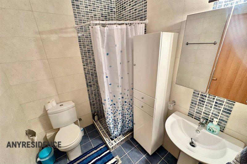 Townhome in Chaniotis, photo #4, listing #2468065