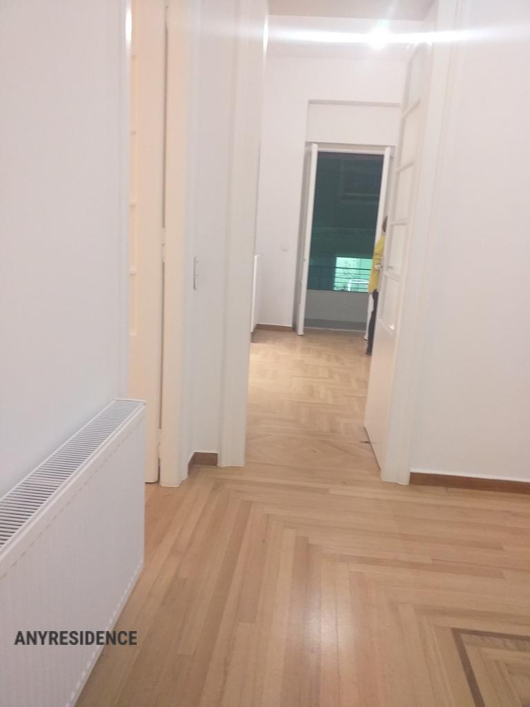 3 room apartment in Greece, photo #8, listing #2470485