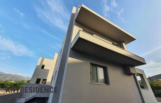 Townhome in Vari