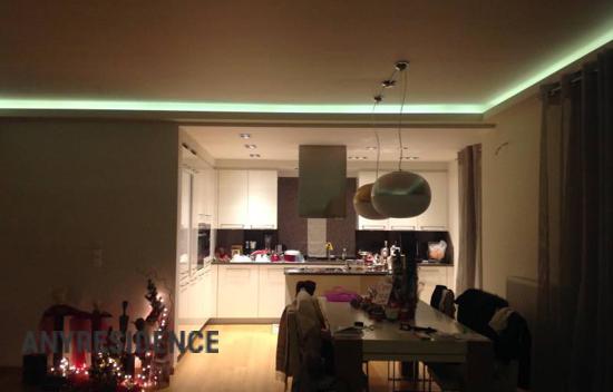 Apartment in Palaio Faliro