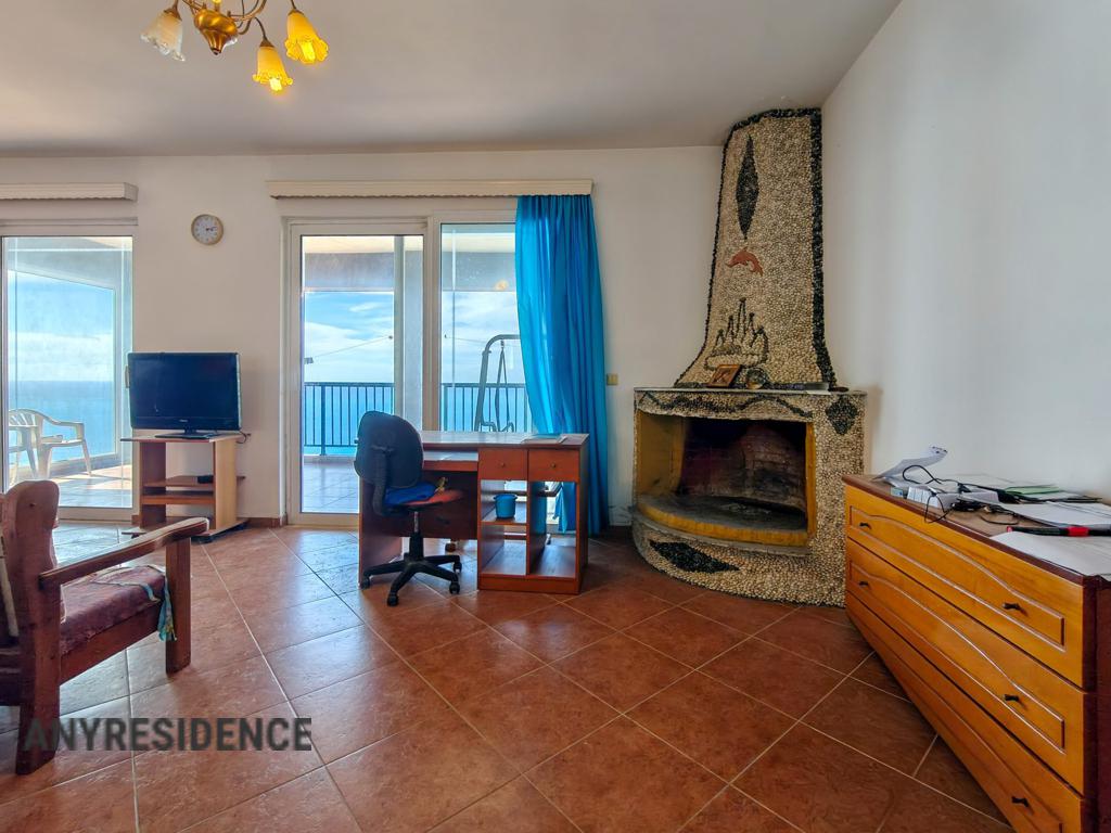 Townhome in Lefkas, photo #10, listing #2534470