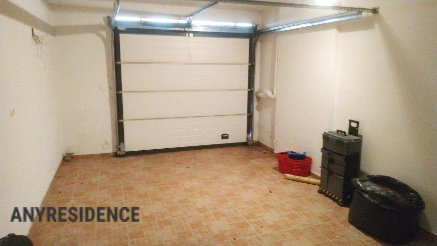 3 room terraced house in Athens, photo #3, listing #2284494