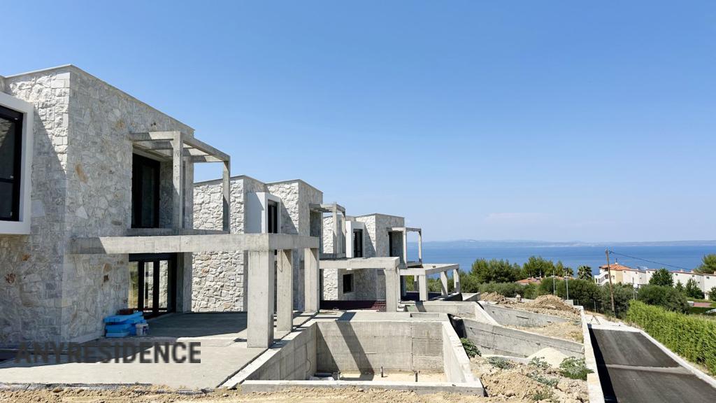 Villa in Pallini, photo #3, listing #2482911