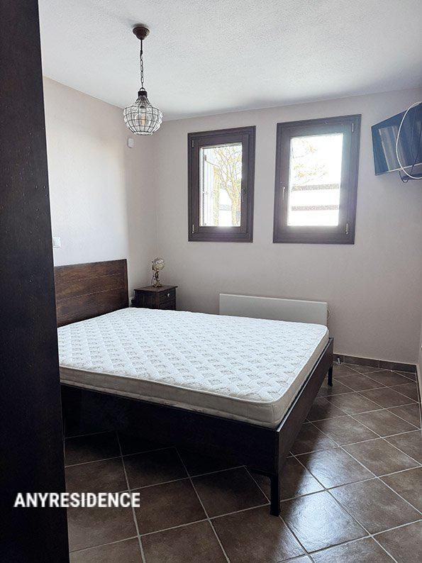 5 room detached house in Mouresi, photo #9, listing #2522061