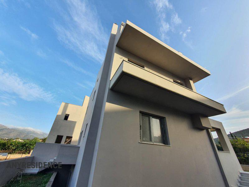 Townhome in Voula, photo #2, listing #2419516