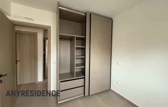3 room apartment in Athens
