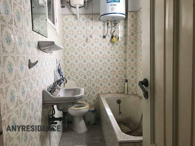 Detached house in Piraeus, photo #10, listing #1800379