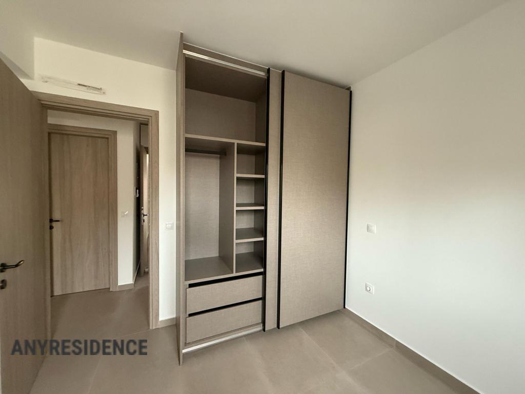 3 room apartment in Greece, photo #1, listing #2470115