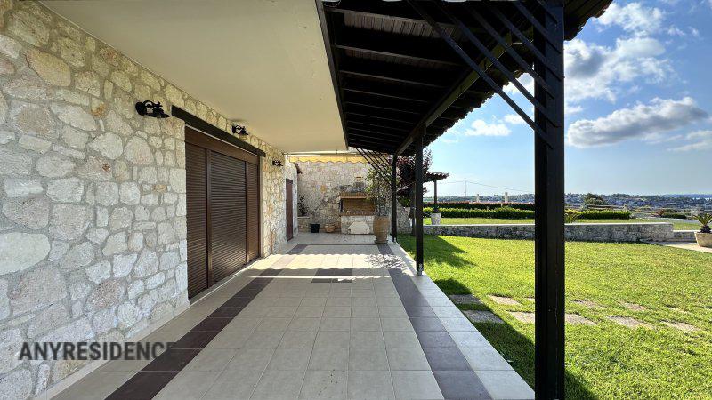 Townhome in Chalkidiki (Halkidiki), photo #3, listing #2465383