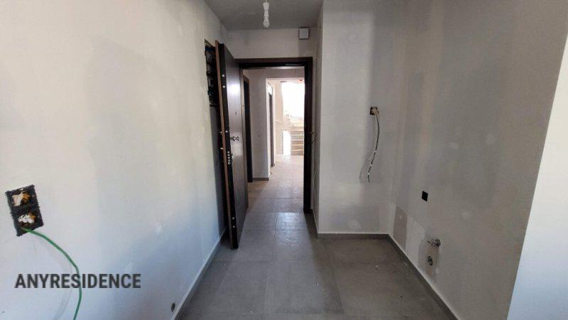 Townhome in Thessaloniki, photo #10, listing #2465425