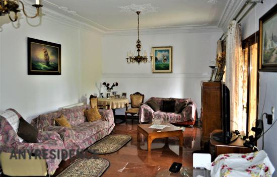 Terraced house in Thessalia Sterea Ellada