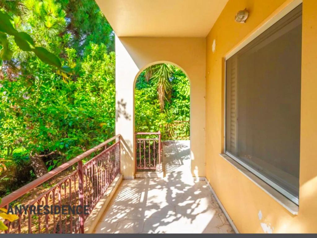 Villa in Peloponnese, photo #7, listing #2456086