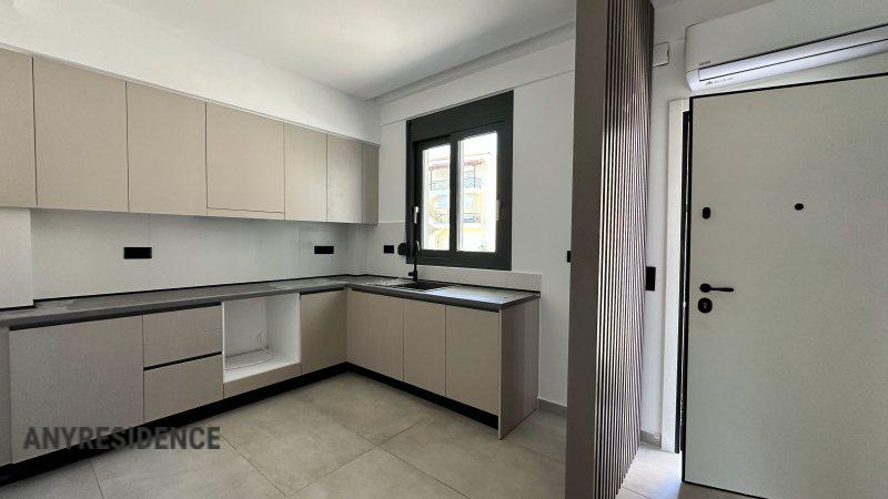 Townhome in Chalkidiki (Halkidiki), photo #1, listing #2376438