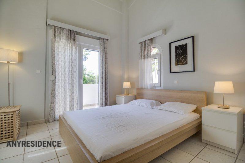 Country seat in Chalkidiki (Halkidiki), photo #8, listing #2101681