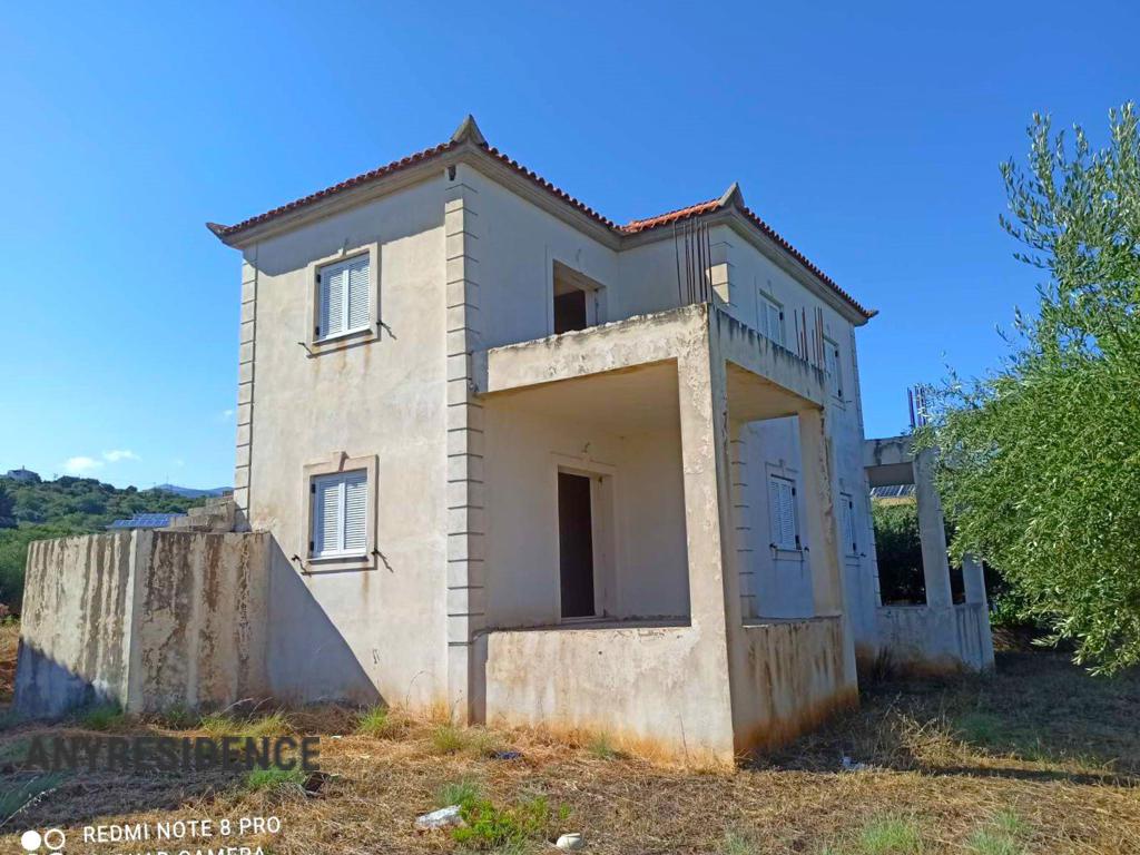 10 room hotel in Peloponnese, photo #5, listing #2528409