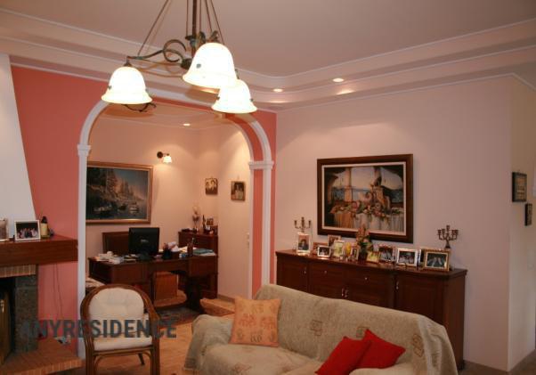 Villa in Corfu, photo #6, listing #2315660