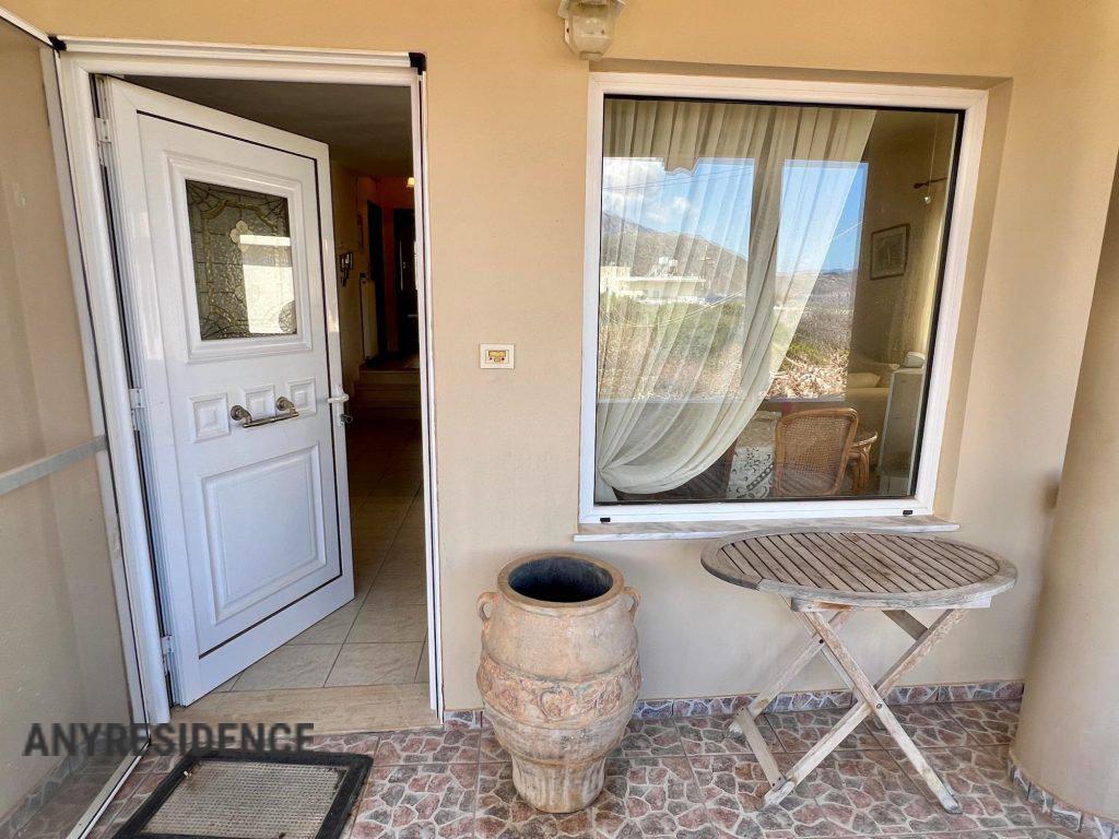 Villa in Lasithi, photo #3, listing #2530781