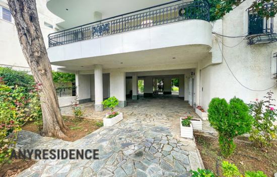 5 room villa in Peloponnese