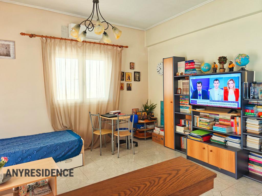 Apartment in Korinthia, photo #10, listing #2470853