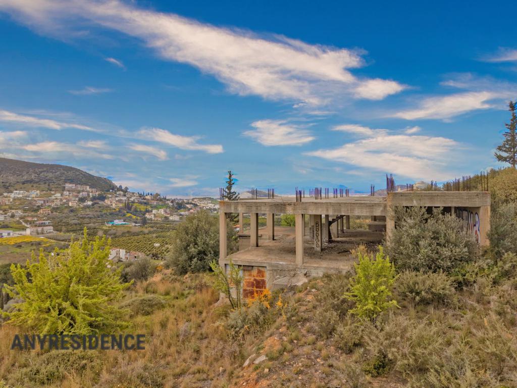 Townhome in Nafplio, photo #9, listing #2527474