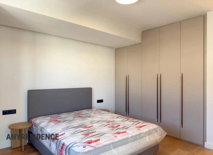 2 room apartment in Athenian Riviera, photo #1, listing #2489270