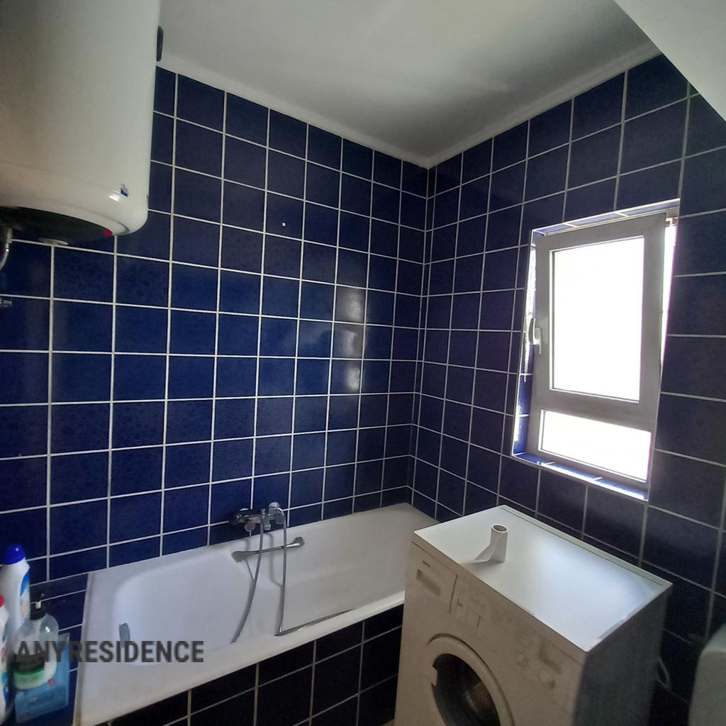 2 room apartment in Attica, photo #3, listing #2470163