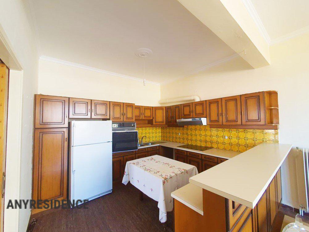 5 room apartment in Epidavros, photo #9, listing #2297539