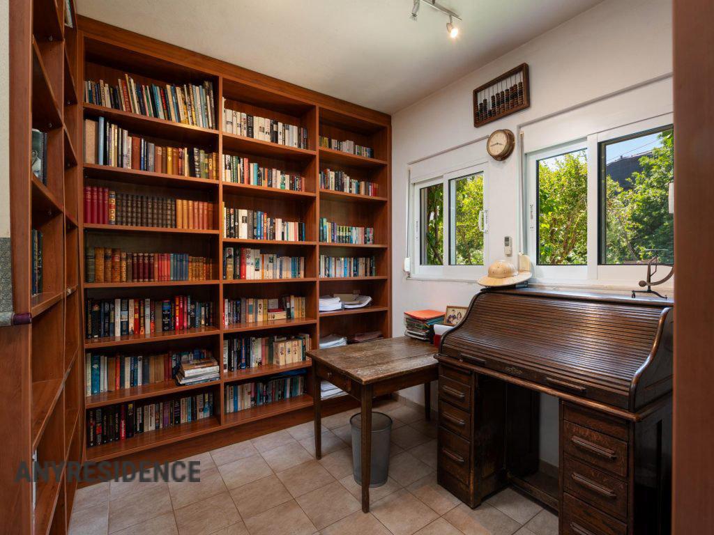 Villa in Elounda, photo #9, listing #2479769