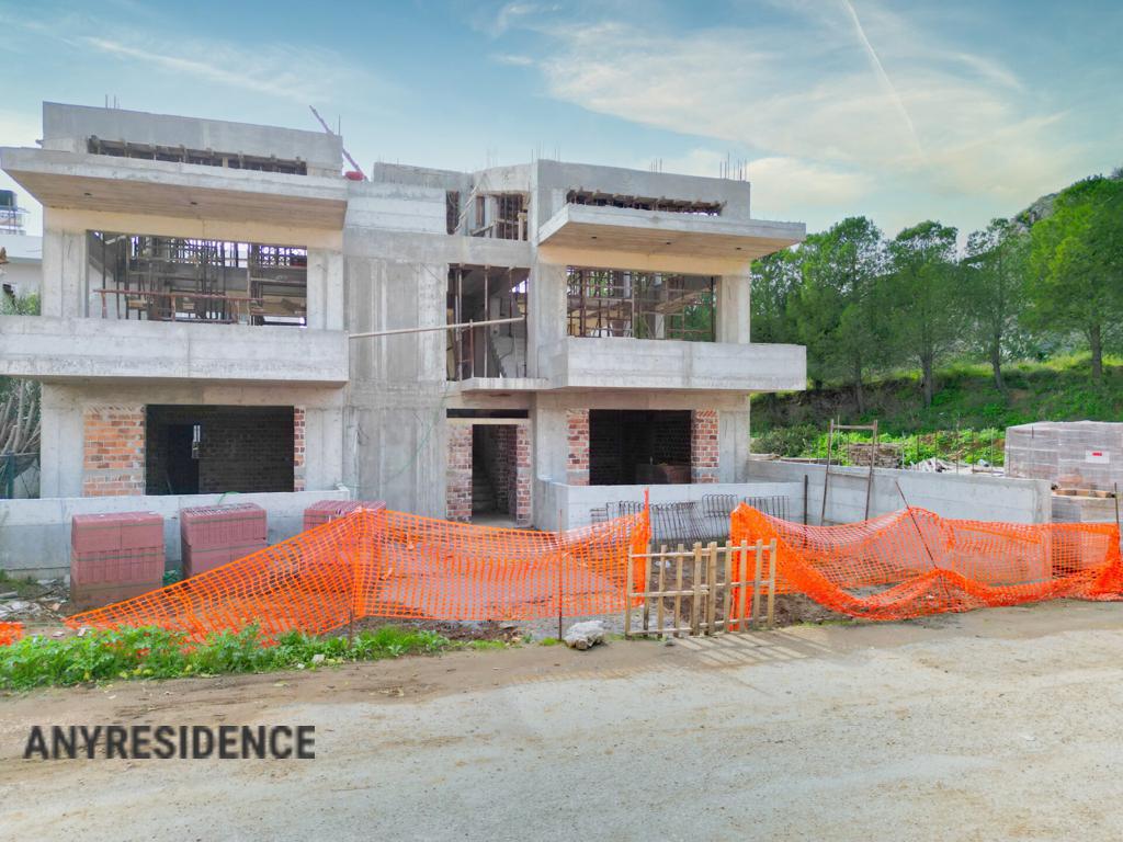 New home in Nafplio, photo #6, listing #2466092