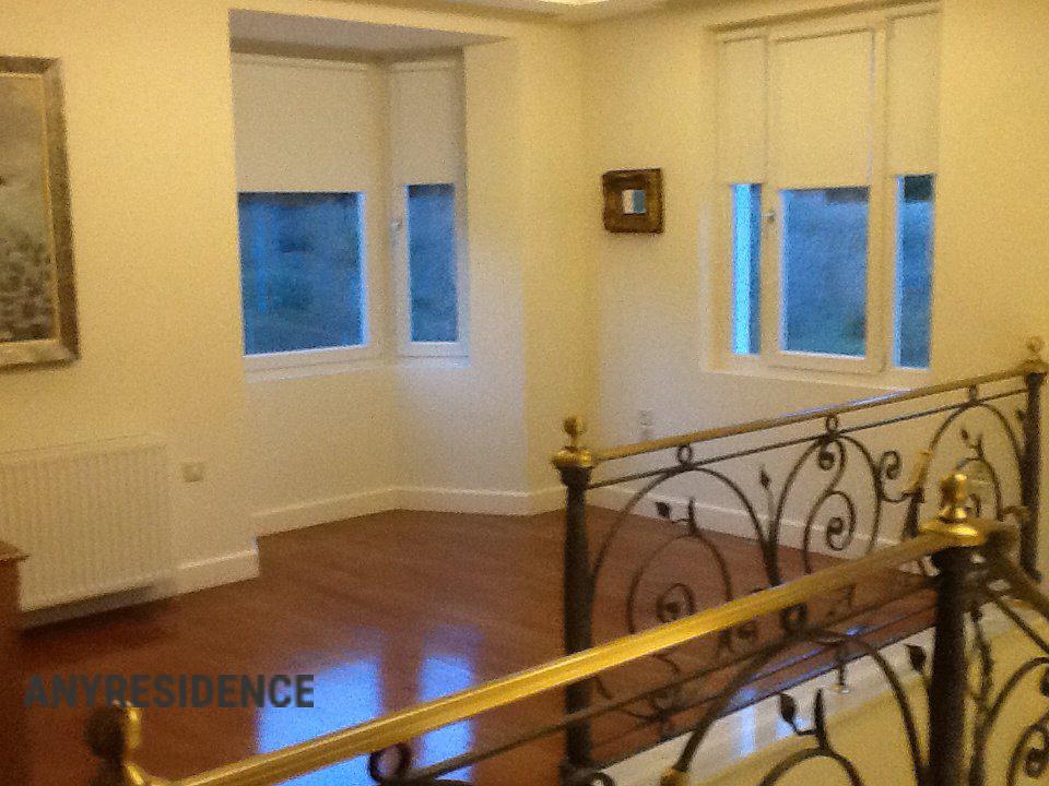 5 room villa in Attica, photo #7, listing #2470464