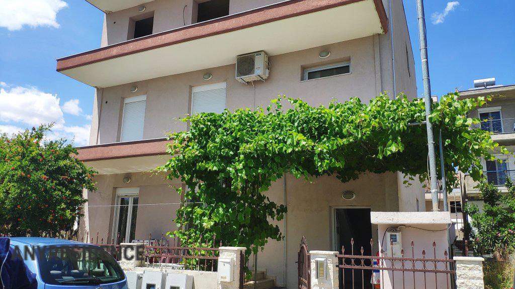 Townhome in Preveza, photo #2, listing #2097161