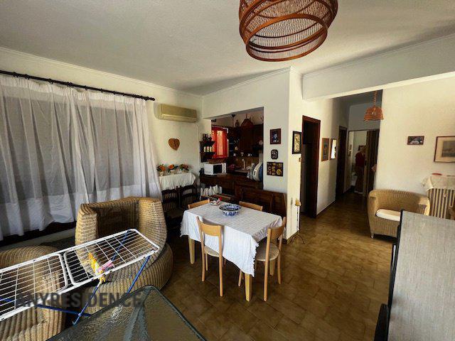 2 room chalet in Attica, photo #9, listing #2470158